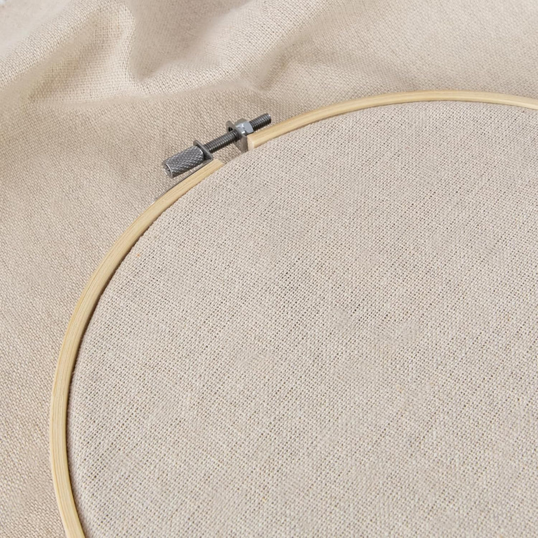 The Ultimate Fabric Squares: Crafty Joy Awaits!