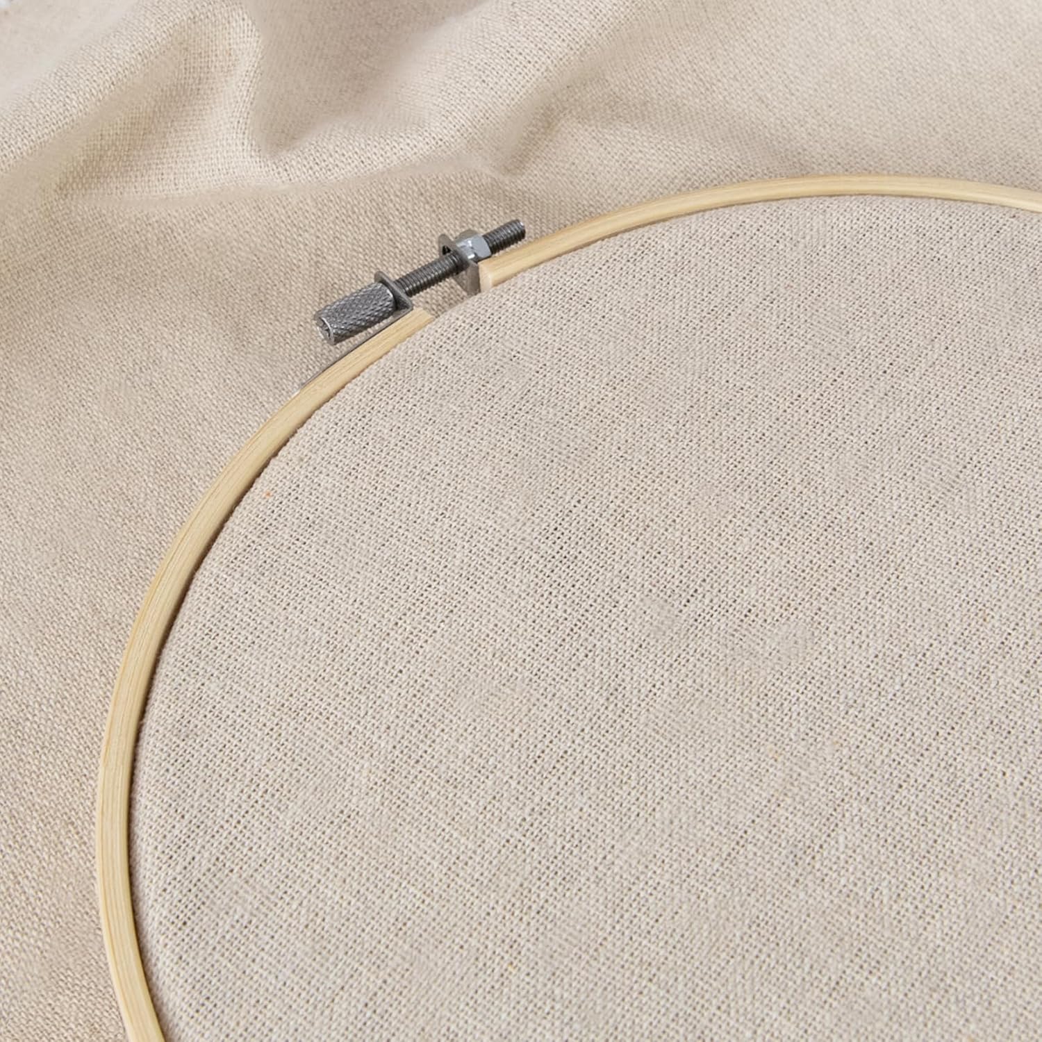 The Ultimate Fabric Squares: Crafty Joy Awaits!