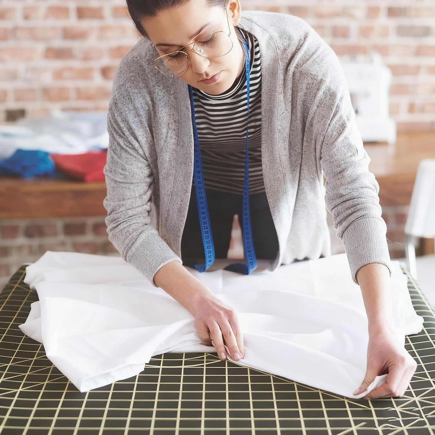 Sewing Shenanigans: 5 Fab Projects with Muslin