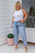 Cruz Jeans