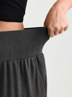 Supersoft Stretchy Tummy-Friendly Pants