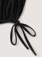Supersoft Stretchy Tummy-Friendly Pants