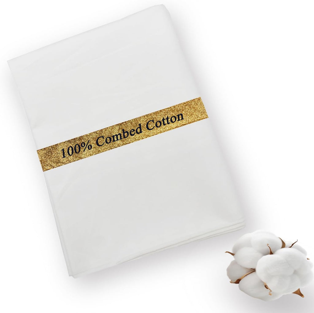 1.5 Yard Light Weight Canvas,100% Cotton Fabric by The Yard in Solid Color,55 Inches Wide Width,Soft Material for Sewing Material Apparel Cloth,Navy Color