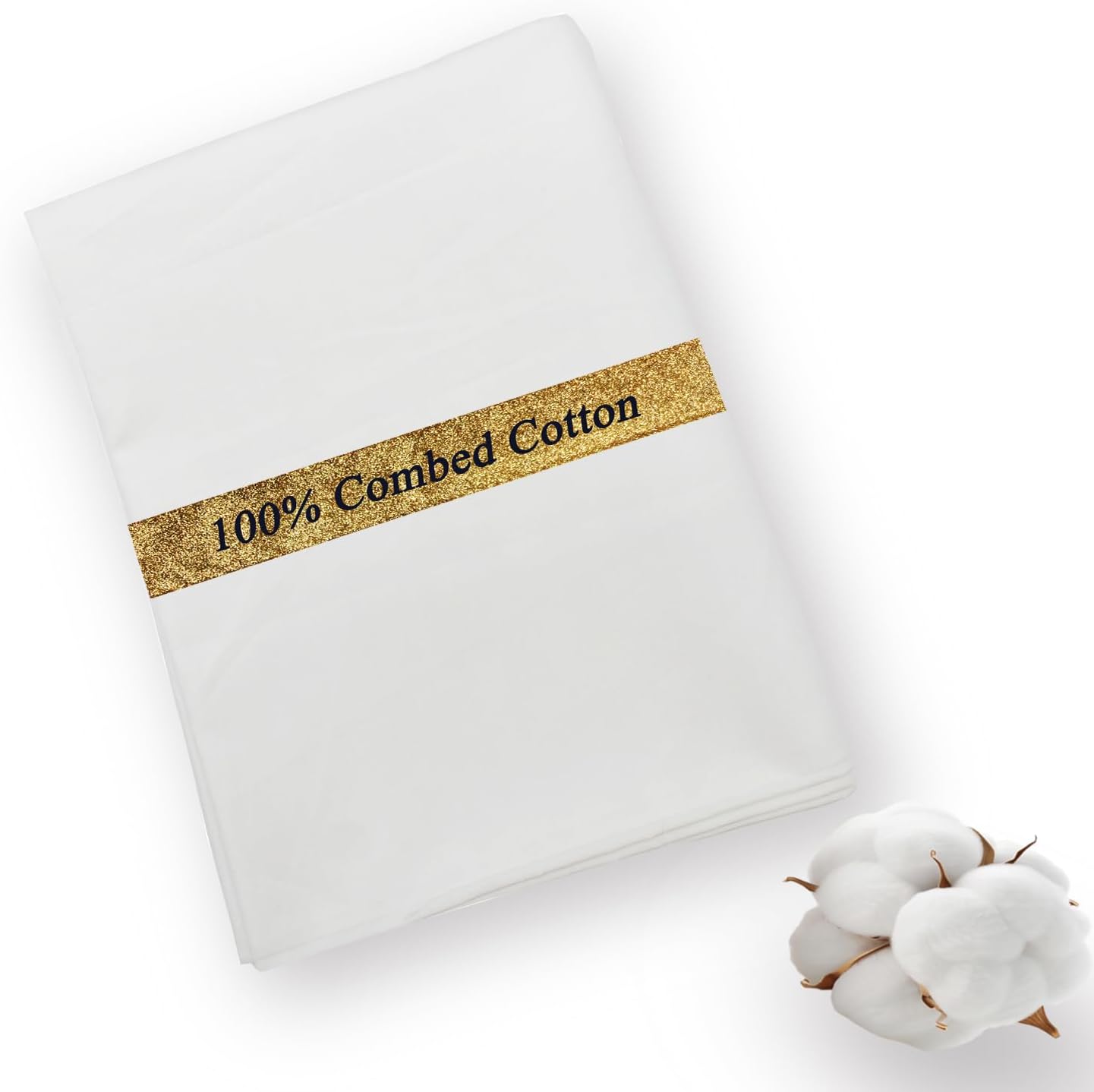 1.5 Yard Light Weight Canvas,100% Cotton Fabric by The Yard in Solid Color,55 Inches Wide Width,Soft Material for Sewing Material Apparel Cloth,Navy Color