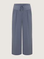 Supersoft Inclusive Wide Waistband Pants