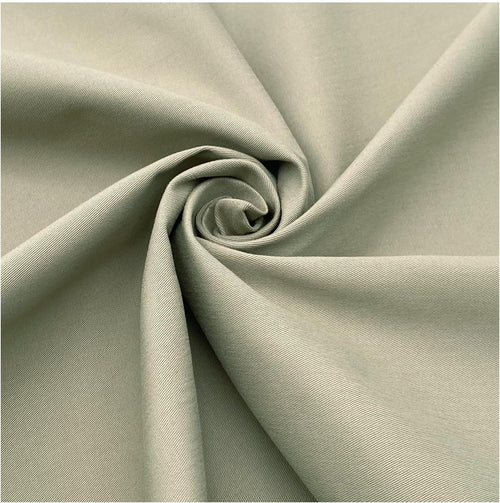 1.5 Yard Light Weight Canvas,100% Cotton Fabric by The Yard in Solid Color,55 Inches Wide Width,Soft Material for Sewing Material Apparel Cloth,Navy Color
