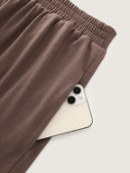 Supersoft Own The Moment Lounge Set