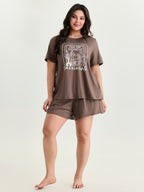 Supersoft Own The Moment Lounge Set