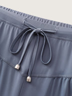 Supersoft Inclusive Wide Waistband Pants