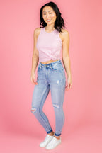 Presley Jeans