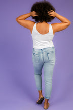 Cruz Jeans