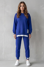 Rivara – Minimalist comfort – Lounge set