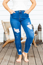 Bailey Jeans