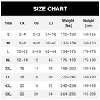Women's V-Neck Printed Dress
